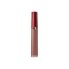 Giorgio Armani - Lip Maestro Velvety Liquid Lipstick - High Pigmentation Velvety Mat Lipstick - 202 - Dolci - Luxury - Avvenice
