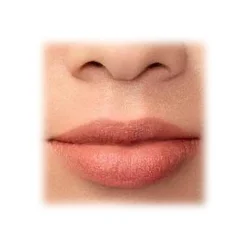 Giorgio Armani - Lip Maestro Velvety Liquid Lipstick - High Pigmentation Velvety Mat Lipstick - 202 - Dolci - Luxury - Avvenice