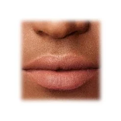 Giorgio Armani - Lip Maestro Velvety Liquid Lipstick - High Pigmentation Velvety Mat Lipstick - 202 - Dolci - Luxury - Avvenice