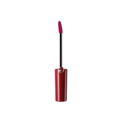 Giorgio Armani - Lip Maestro Velvety Liquid Lipstick - High Pigmentation Velvety Mat Lipstick - 504 - Ecstasy - Luxury - Avvenice