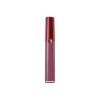 Giorgio Armani - Lip Maestro Velvety Liquid Lipstick - High Pigmentation Velvety Mat Lipstick - 507 - Boudoir - Luxury - Avvenice