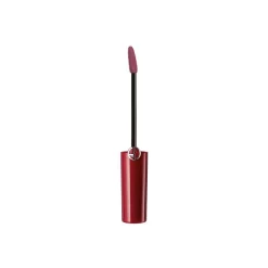 Giorgio Armani - Lip Maestro Velvety Liquid Lipstick - High Pigmentation Velvety Mat Lipstick - 507 - Boudoir - Luxury - Avvenice