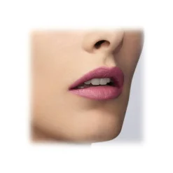 Giorgio Armani - Lip Maestro Velvety Liquid Lipstick - High Pigmentation Velvety Mat Lipstick - 507 - Boudoir - Luxury - Avvenice