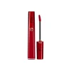 Giorgio Armani - Lip Maestro Liquid Lipstick - Lip Vibes Collection - Neon Pigment - Matte Velvety Finish - 409 - Red - Luxury - Avvenice