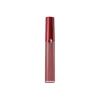 Giorgio Armani - Lip Maestro Velvety Liquid Lipstick - High Pigmentation Velvety Mat Lipstick - 500 - Blush - Luxury - Avvenice