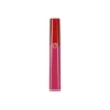Giorgio Armani - Lip Maestro Velvety Liquid Lipstick - High Pigmentation Velvety Mat Lipstick - 519 - Pink - Luxury - Avvenice