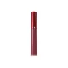 Giorgio Armani - Lip Maestro Velvety Liquid Lipstick - High Pigmentation Velvety Mat Lipstick - 501 - Casual Pink - Luxury - Avvenice