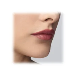 Giorgio Armani - Lip Maestro Velvety Liquid Lipstick - High Pigmentation Velvety Mat Lipstick - 501 - Casual Pink - Luxury - Avvenice