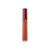 Giorgio Armani - Lip Maestro Velvety Liquid Lipstick - High Pigmentation Velvety Mat Lipstick - 300 - Flesh - Luxury - Avvenice