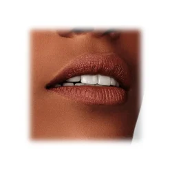 Giorgio Armani - Lip Maestro Velvety Liquid Lipstick - High Pigmentation Velvety Mat Lipstick - 103 - Downtown - Luxury - Avvenice