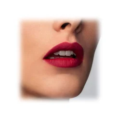 Giorgio Armani - Lip Magnet - Neutral Mat Liquid Lipstick - Luxury - Avvenice