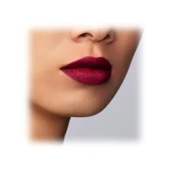Giorgio Armani - Lip Magnet - Neutral Mat Liquid Lipstick - Luxury - Avvenice