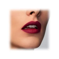 Giorgio Armani - Lip Magnet - Neutral Mat Liquid Lipstick - Luxury - Avvenice