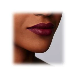 Giorgio Armani - Lip Magnet - Neutral Mat Liquid Lipstick - Luxury - Avvenice