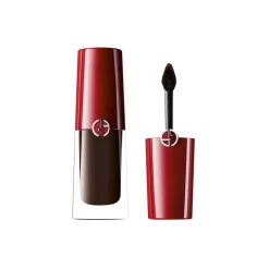 Giorgio Armani - Lip Magnet - Neutral Mat Liquid Lipstick - Luxury - Avvenice
