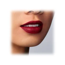 Giorgio Armani - Lip Magnet - Neutral Mat Liquid Lipstick - Luxury - Avvenice