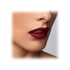 Giorgio Armani - Lip Magnet - Neutral Mat Liquid Lipstick - Luxury - Avvenice