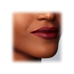 Giorgio Armani - Lip Magnet - Neutral Mat Liquid Lipstick - Luxury - Avvenice