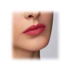 Giorgio Armani - Lip Magnet - Neutral Mat Liquid Lipstick - Luxury - Avvenice