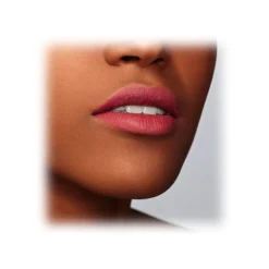 Giorgio Armani - Lip Magnet - Neutral Mat Liquid Lipstick - Luxury - Avvenice