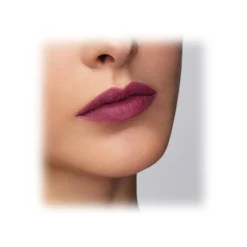 Giorgio Armani - Lip Magnet - Neutral Mat Liquid Lipstick - Luxury - Avvenice