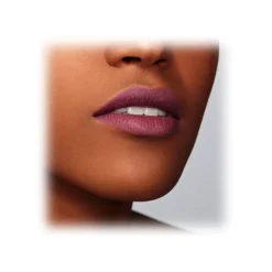 Giorgio Armani - Lip Magnet - Neutral Mat Liquid Lipstick - Luxury - Avvenice