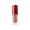 Giorgio Armani - Lip Magnet Freeze - Giorgio Armani's Revolutionary Lip Magnet Liquid Lipstick  - Luxury - Avvenice