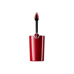 Giorgio Armani - Lip Magnet Freeze - Giorgio Armani's Revolutionary Lip Magnet Liquid Lipstick  - Luxury - Avvenice