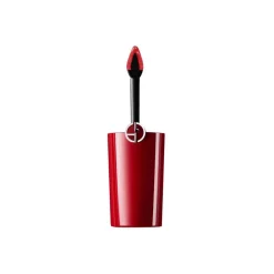 Giorgio Armani - Lip Magnet Freeze - Giorgio Armani's Revolutionary Lip Magnet Liquid Lipstick  - Luxury - Avvenice