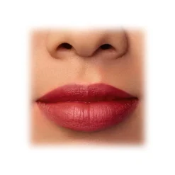 Giorgio Armani - Lip Magnet Freeze - Giorgio Armani's Revolutionary Lip Magnet Liquid Lipstick  - Luxury - Avvenice