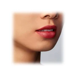 Giorgio Armani - Lip Magnet Freeze - Giorgio Armani's Revolutionary Lip Magnet Liquid Lipstick  - Luxury - Avvenice