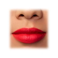 Giorgio Armani - Lip Magnet Freeze - Giorgio Armani's Revolutionary Lip Magnet Liquid Lipstick  - Luxury - Avvenice