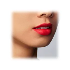 Giorgio Armani - Lip Magnet Freeze - Giorgio Armani's Revolutionary Lip Magnet Liquid Lipstick  - Luxury - Avvenice