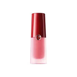 Giorgio Armani - Lip Magnet Freeze - Giorgio Armani's Revolutionary Lip Magnet Liquid Lipstick  - Luxury - Avvenice