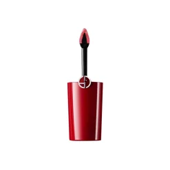 Giorgio Armani - Lip Magnet Freeze - Giorgio Armani's Revolutionary Lip Magnet Liquid Lipstick  - Luxury - Avvenice