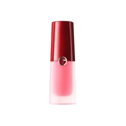 Giorgio Armani - Lip Magnet Freeze - Giorgio Armani's Revolutionary Lip Magnet Liquid Lipstick  - Luxury - Avvenice