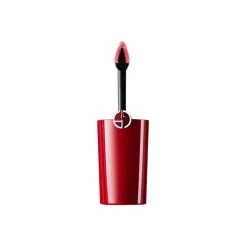 Giorgio Armani - Lip Magnet Freeze - Giorgio Armani's Revolutionary Lip Magnet Liquid Lipstick  - Luxury - Avvenice