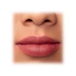 Giorgio Armani - Lip Magnet Freeze - Giorgio Armani's Revolutionary Lip Magnet Liquid Lipstick  - Luxury - Avvenice