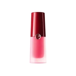 Giorgio Armani - Lip Magnet Freeze - Giorgio Armani's Revolutionary Lip Magnet Liquid Lipstick  - Luxury - Avvenice