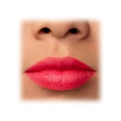 Giorgio Armani - Lip Magnet Freeze - Giorgio Armani's Revolutionary Lip Magnet Liquid Lipstick  - Luxury - Avvenice