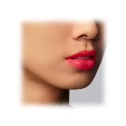 Giorgio Armani - Lip Magnet Freeze - Giorgio Armani's Revolutionary Lip Magnet Liquid Lipstick  - Luxury - Avvenice