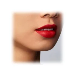 Giorgio Armani - Lip Magnet Liquid Lipstick - Long Lasting Liquid Lipstick with Extremely Light Finish Mat - Luxury - Avvenice