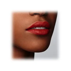 Giorgio Armani - Lip Magnet Liquid Lipstick - Long Lasting Liquid Lipstick with Extremely Light Finish Mat - Luxury - Avvenice