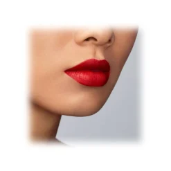 Giorgio Armani - Lip Magnet Liquid Lipstick - Long Lasting Liquid Lipstick with Extremely Light Finish Mat - Luxury - Avvenice