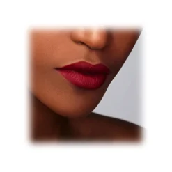 Giorgio Armani - Lip Magnet Liquid Lipstick - Long Lasting Liquid Lipstick with Extremely Light Finish Mat - Luxury - Avvenice
