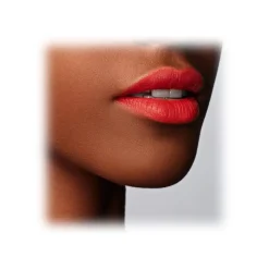 Giorgio Armani - Lip Magnet Liquid Lipstick - Long Lasting Liquid Lipstick with Extremely Light Finish Mat - Luxury - Avvenice