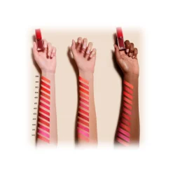 Giorgio Armani - Lip Magnet Liquid Lipstick - Long Lasting Liquid Lipstick with Extremely Light Finish Mat - Luxury - Avvenice