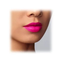 Giorgio Armani - Lip Magnet Liquid Lipstick - Long Lasting Liquid Lipstick with Extremely Light Finish Mat - Luxury - Avvenice