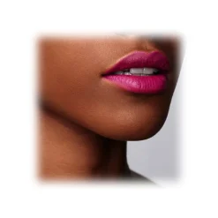 Giorgio Armani - Lip Magnet Liquid Lipstick - Long Lasting Liquid Lipstick with Extremely Light Finish Mat - Luxury - Avvenice