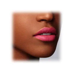 Giorgio Armani - Lip Magnet Liquid Lipstick - Long Lasting Liquid Lipstick with Extremely Light Finish Mat - Luxury - Avvenice